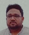 Asif Sheikh