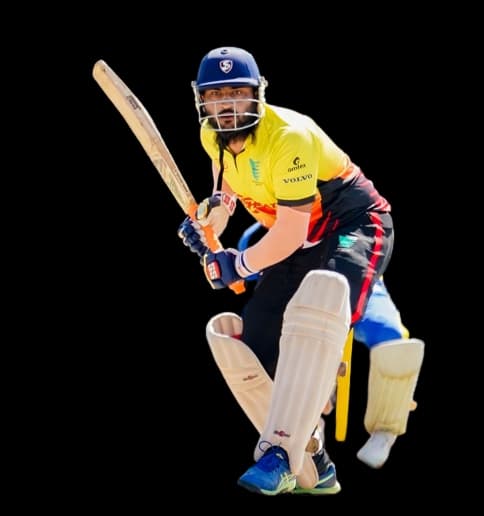 JALAL PATEL