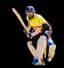 JALAL PATEL