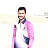 Bilal