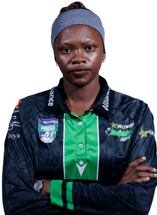 Asakhe Nyovane