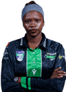 Asakhe Nyovane