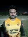 Mohsin