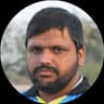 Imran