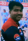 A Jabar Darai