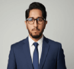 Ali Raza
