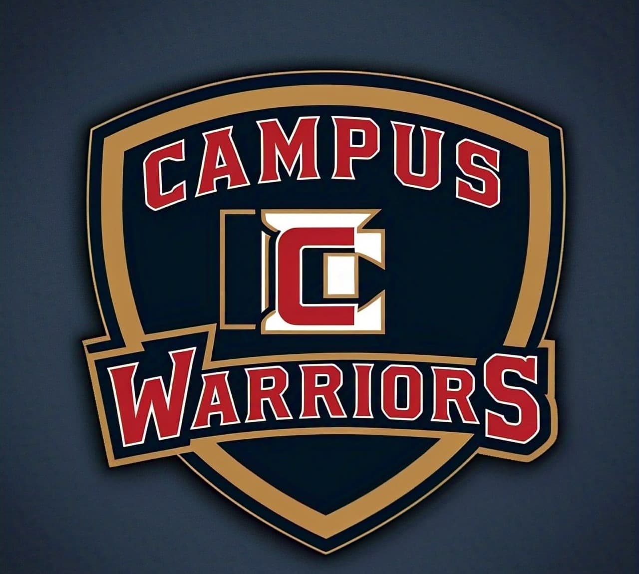 Campus Warriors