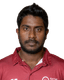 Imal Liyanage