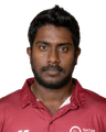 Imal Liyanage