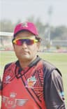 Asif Shabbir