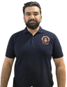Manvir Jakhu