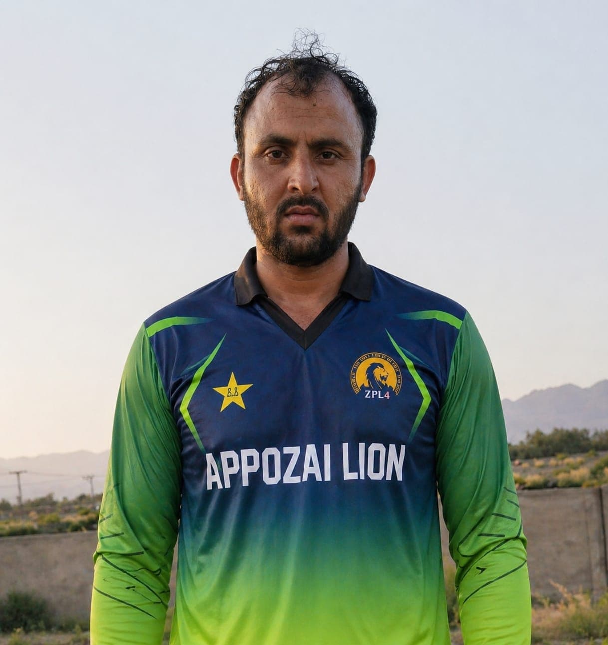Naqeeb ullah