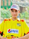 m eisa farooq butt