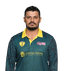 Mirza Muhammad Baig
