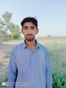 Wasim Abbas AL