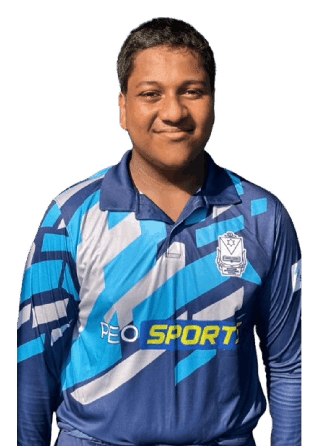 Keshava Ranasinghe