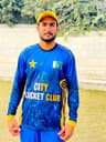 Falak Sher