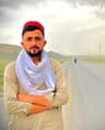 Sohail Khan
