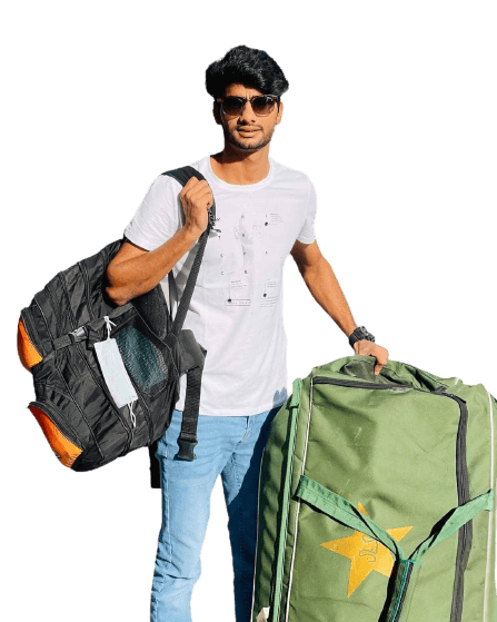 ADEEL MEO