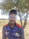 Naseer Ahmed