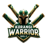Korangi Warrior