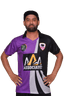Abid Gibbs