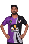 Abid Gibbs