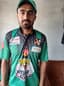 Adil Amin