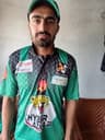 Adil Amin