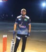 Kamran Rehmani
