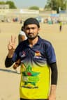 Victor Maheshwari