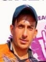 Imran