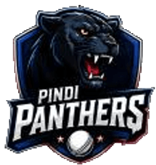 Pindi Panthers