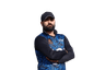 Gohar Ali Khan