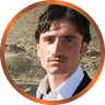 Matiullah
