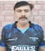 M. Jamil