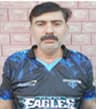 M. Jamil