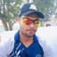 Nabeel Arshad