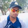 Nabeel Arshad