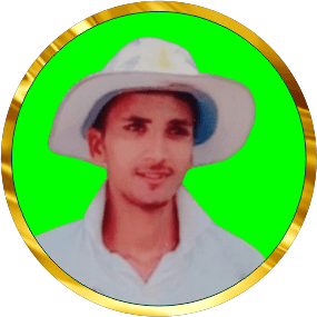 Muaz