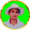 Muaz