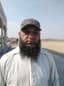 Zia Ur Rehman