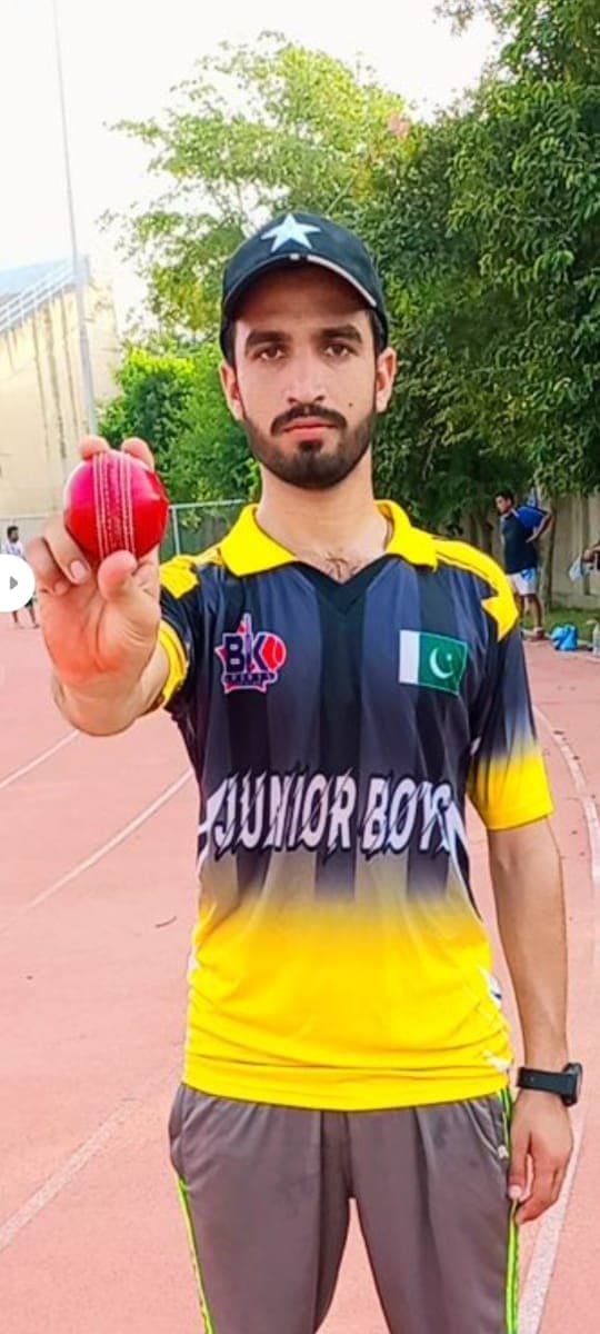 M ABID