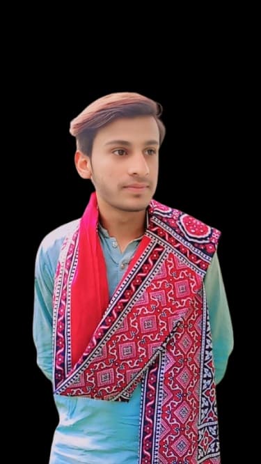 MALIK NUMAN