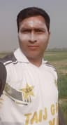 Ejaz Baba