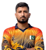Abdur Rehman