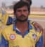 GULZAR