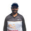 Ganeshkumar