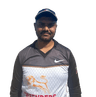 Ganeshkumar