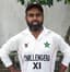 Usman Asghar